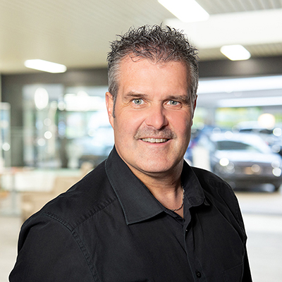 Bild von Andreas Bassa 