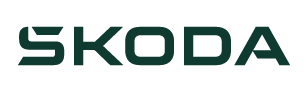 SKODA Logo Autohaus Roth GmbH & Co. KG  in Daaden